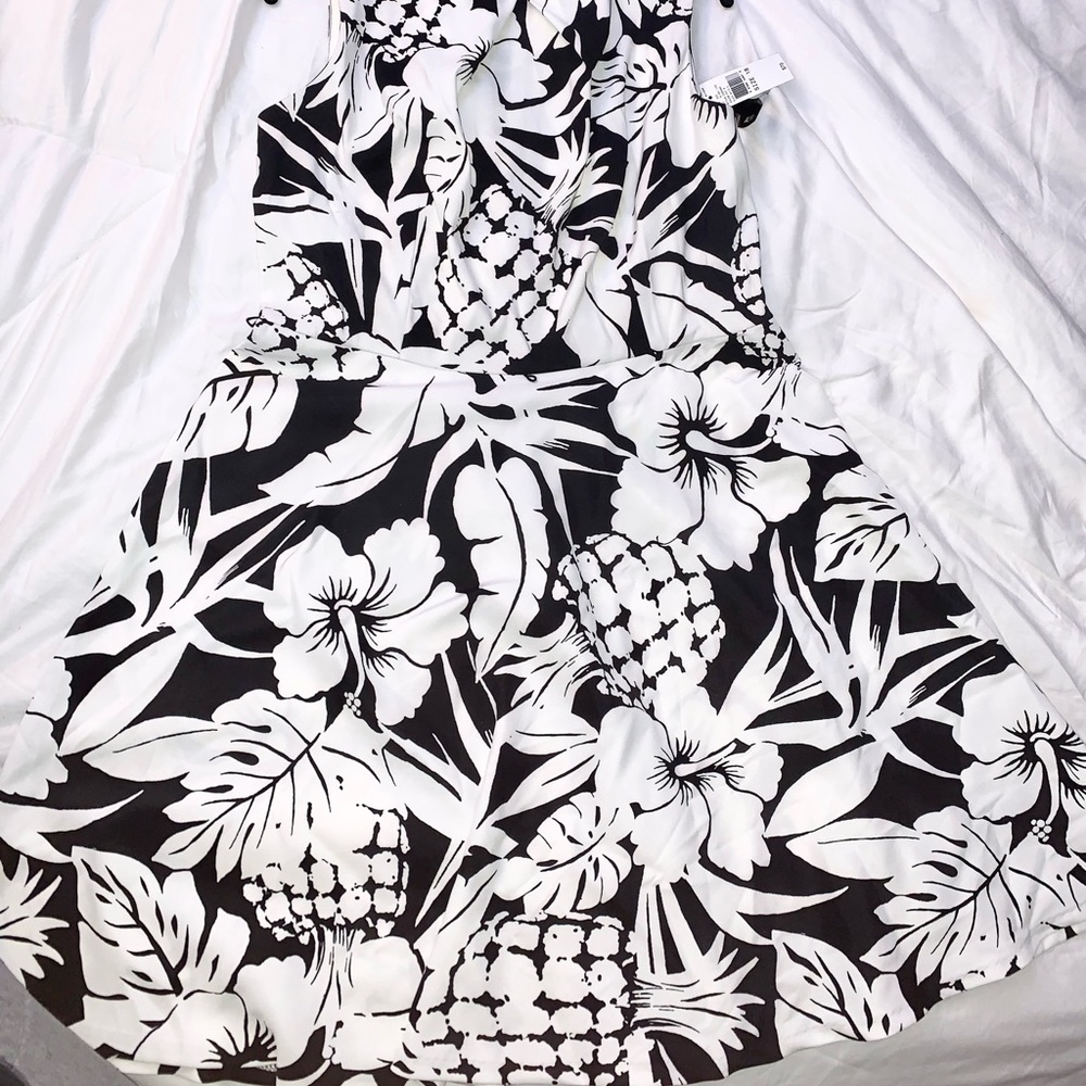 ALYX dress, Size:18